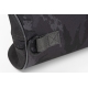 FOX RAGE - Puzdro Na Prút Voyager Hard Rod Sleeve Triple 1,3 m