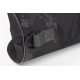 FOX RAGE - Puzdro Na Prút Voyager Hard Rod Sleeve Triple 1,3 m