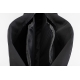 FOX RAGE - Puzdro Na Prút Voyager Hard Rod Sleeve Triple 1,3 m