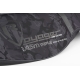 FOX RAGE - Puzdro Na Prút Voyager Hard Rod Sleeve Triple 1,3 m