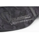 FOX RAGE - Puzdro Na Prút Voyager Hard Rod Sleeve Triple 1,3 m