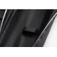 FOX RAGE - Puzdro na prúty Voyager Hard Rod Sleeve Double 1,45 m