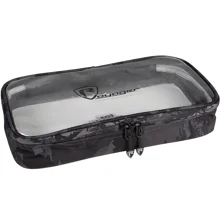 FOX RAGE - Puzdro Voyager Camo Clear Storage Large