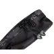 FOX RAGE - Puzdro Voyager Camo Clear Storage Large