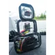 FOX RAGE - Puzdro Voyager Camo Clear Storage Medium