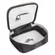 FOX RAGE - Puzdro Voyager Camo Clear Storage Medium