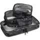 FOX RAGE - Puzdro Voyager Camo Clear Storage Small