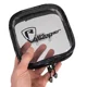 FOX RAGE - Puzdro Voyager Camo Clear Storage Small