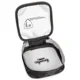 FOX RAGE - Puzdro Voyager Camo Clear Storage Small