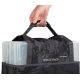 FOX RAGE - Puzdro Voyager Camo Stack Packs Large