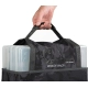 FOX RAGE - Puzdro Voyager Camo Stack Packs Large