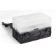 FOX RAGE - Puzdro Voyager Camo Stack Packs Large