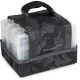 FOX RAGE - Puzdro Voyager Camo Stack Packs Small