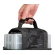 FOX RAGE - Puzdro Voyager Camo Stack Packs Small