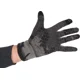 FOX RAGE - Rukavice Camo Gloves Large