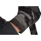 FOX RAGE - Rukavice Camo Gloves Large
