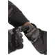 FOX RAGE - Rukavice Camo Gloves Large