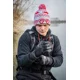 FOX RAGE - Rukavice Camo Gloves Medium