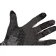 FOX RAGE - Rukavice Camo Gloves Medium
