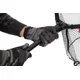 FOX RAGE - Rukavice Camo Gloves Medium