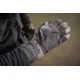 FOX RAGE - Rukavice Camo Gloves Medium