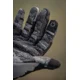 FOX RAGE - Rukavice Camo Gloves XL