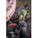 FOX RAGE - Rukavice Camo Gloves XL