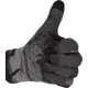 FOX RAGE - Rukavice Camo Gloves XL