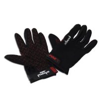 FOX RAGE - Rukavice Gloves