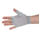FOX RAGE - Rukavice Lightweight UV Gloves veľ. L
