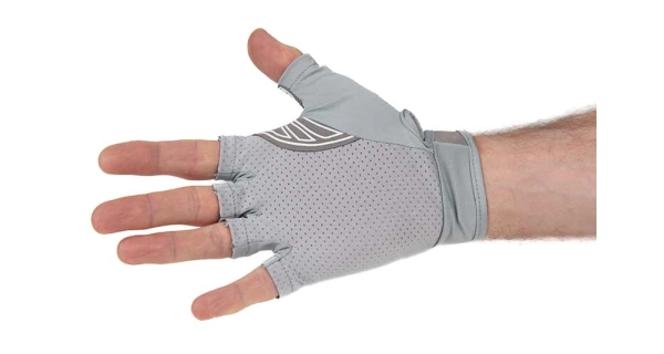 FOX RAGE - Rukavice Lightweight UV Gloves veľ. L