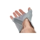 FOX RAGE - Rukavice Lightweight UV Gloves veľ. L