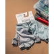 FOX RAGE - Rukavice Lightweight UV Gloves veľ. XL