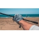 FOX RAGE - Rukavice Lightweight UV Gloves veľ. XL