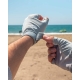FOX RAGE - Rukavice Lightweight UV Gloves veľ. XL