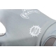 FOX RAGE - Rukavice Lightweight UV Gloves veľ. XL