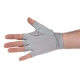 FOX RAGE - Rukavice Lightweight UV Gloves veľ. XL