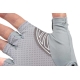 FOX RAGE - Rukavice Lightweight UV Gloves veľ. XL