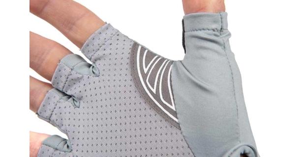 FOX RAGE - Rukavice Lightweight UV Gloves veľ. XL