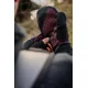 FOX RAGE - Rukavice Mitten Gloves Large