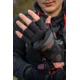FOX RAGE - Rukavice Mitten Gloves Large
