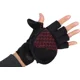 FOX RAGE - Rukavice Mitten Gloves Large