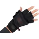 FOX RAGE - Rukavice Mitten Gloves Large