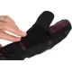 FOX RAGE - Rukavice Mitten Gloves Large