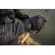 FOX RAGE - Rukavice Mitten Gloves Medium