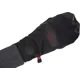 FOX RAGE - Rukavice Mitten Gloves Medium