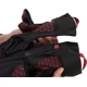 FOX RAGE - Rukavice Mitten Gloves Medium