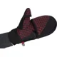 FOX RAGE - Rukavice Mitten Gloves Medium