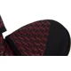 FOX RAGE - Rukavice Mitten Gloves Medium