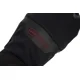 FOX RAGE - Rukavice Mitten Gloves Medium